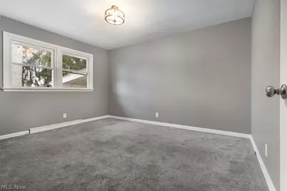 2614 Fletcher Avenue NE, Canton, OH 44705 - Photo 14