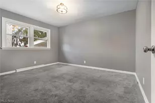 2614 Fletcher Ave NE, Canton, OH 44705 - Photo 14