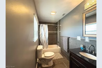 13960 W Sprague, Loveland, OH 44130 - Photo 10