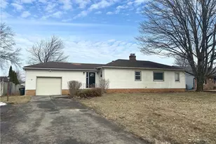 13960 W Sprague, Loveland, OH 44130 - Photo 1