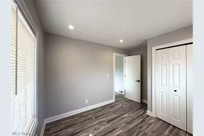 13960 W Sprague, Loveland, OH 44130 - Photo 12