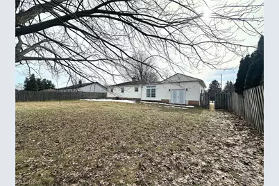 13960 W Sprague, Loveland, OH 44130 - Photo 2