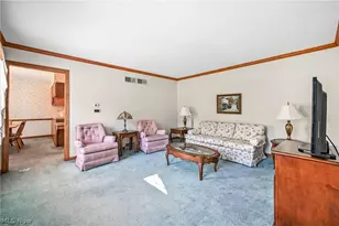 3682 Sperone Dr, Canfield, OH 44406 - Photo 40