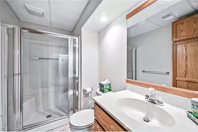 3682 Sperone Drive, Canfield, OH 44406 - Photo 38