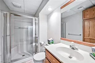 3682 Sperone Dr, Canfield, OH 44406 - Photo 38