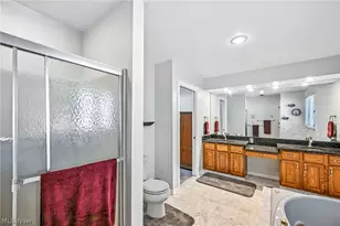 3682 Sperone Dr, Canfield, OH 44406 - Photo 26