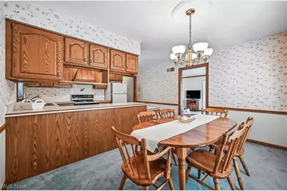 3682 Sperone Drive, Canfield, OH 44406 - Photo 42