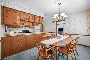 3682 Sperone Dr, Canfield, OH 44406 - Photo 42