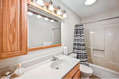 3682 Sperone Drive, Canfield, OH 44406 - Photo 30