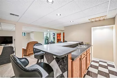 3682 Sperone Drive, Canfield, OH 44406 - Photo 36