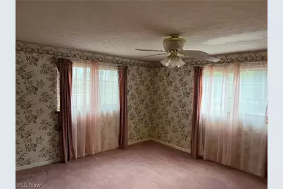 213 E 27th Street, Dover, OH 44622 - Photo 18