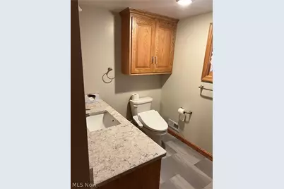 213 E 27th Street, Dover, OH 44622 - Photo 16