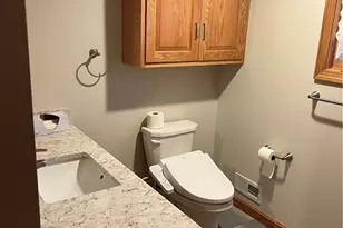 213 E 27th St, Dover, OH 44622 - Photo 16