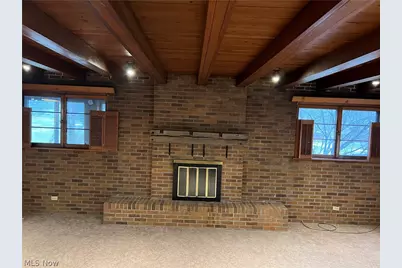 213 E 27th Street, Dover, OH 44622 - Photo 8
