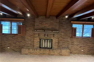 213 E 27th St, Dover, OH 44622 - Photo 8