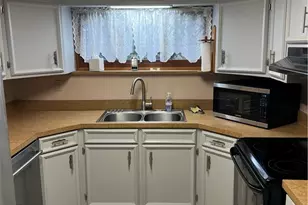 213 E 27th St, Dover, OH 44622 - Photo 2