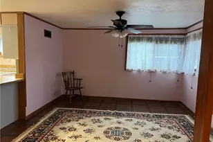 213 E 27th St, Dover, OH 44622 - Photo 12