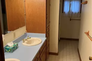 213 E 27th St, Dover, OH 44622 - Photo 18