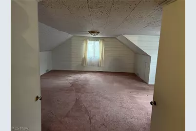 213 E 27th Street, Dover, OH 44622 - Photo 14