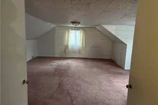 213 E 27th St, Dover, OH 44622 - Photo 14