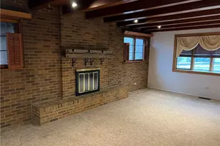 213 E 27th St, Dover, OH 44622 - Photo 10