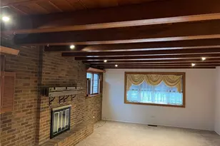 213 E 27th St, Dover, OH 44622 - Photo 8