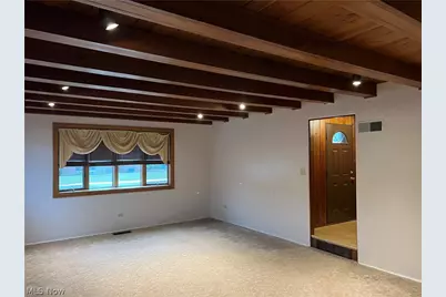 213 E 27th Street, Dover, OH 44622 - Photo 12