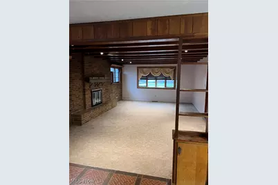 213 E 27th Street, Dover, OH 44622 - Photo 10