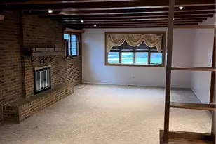 213 E 27th St, Dover, OH 44622 - Photo 10