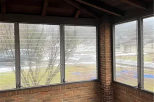 213 E 27th St, Dover, OH 44622 - Photo 6