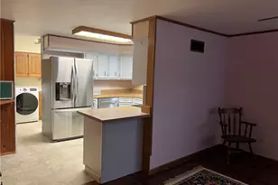 213 E 27th St, Dover, OH 44622 - Photo 4