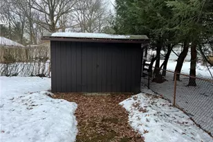 213 E 27th St, Dover, OH 44622 - Photo 28