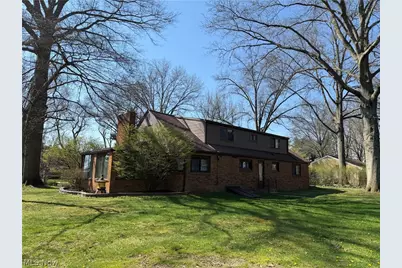 213 E 27th Street, Dover, OH 44622 - Photo 26