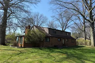213 E 27th St, Dover, OH 44622 - Photo 26