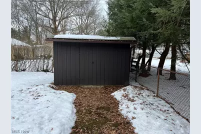 213 E 27th Street, Dover, OH 44622 - Photo 26