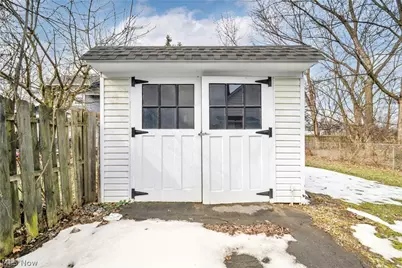 3704 E 52nd Street, Loveland, OH 44105 - Photo 40