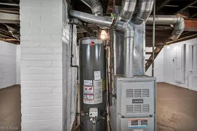 3704 E 52nd Street, Loveland, OH 44105 - Photo 36