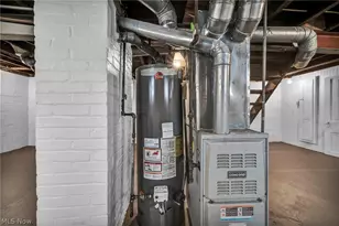 3704 E 52nd St, Loveland, OH 44105 - Photo 36