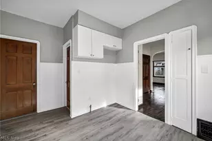 3704 E 52nd St, Loveland, OH 44105 - Photo 18