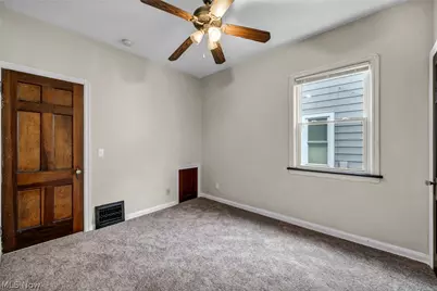 3704 E 52nd Street, Loveland, OH 44105 - Photo 22
