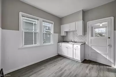 3704 E 52nd Street, Loveland, OH 44105 - Photo 16