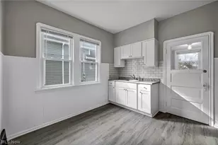 3704 E 52nd St, Loveland, OH 44105 - Photo 16