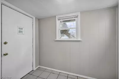 3704 E 52nd Street, Loveland, OH 44105 - Photo 24