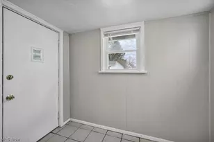 3704 E 52nd St, Loveland, OH 44105 - Photo 24