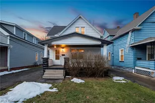 3704 E 52nd St, Loveland, OH 44105 - Photo 1