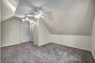 3704 E 52nd St, Loveland, OH 44105 - Photo 30