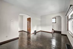 3704 E 52nd St, Loveland, OH 44105 - Photo 6