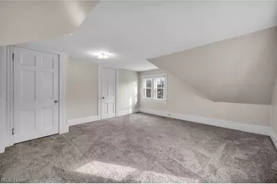 3704 E 52nd Street, Loveland, OH 44105 - Photo 26