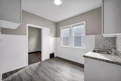 3704 E 52nd Street, Loveland, OH 44105 - Photo 14