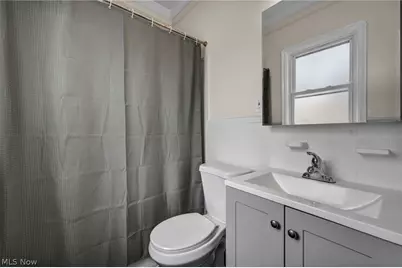 3704 E 52nd Street, Loveland, OH 44105 - Photo 20